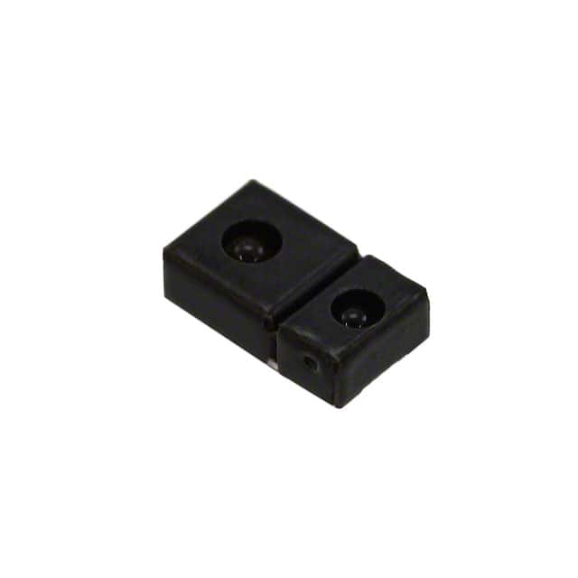 Broadcom/AVAGO APDS-9901 | Chipmall.com electronics components
