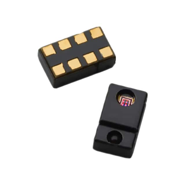 Broadcom/AVAGO APDS-9960 | Chipmall.com electronics components