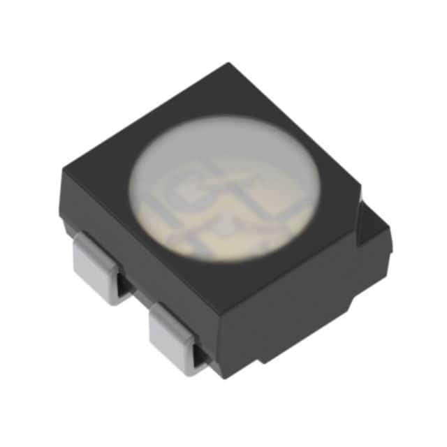 Broadcom/AVAGO ASMB-LTB2-0A333 | Chipmall.com electronics components