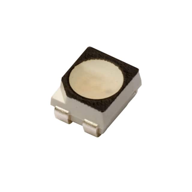 Broadcom/AVAGO ASMB-MTB1-0A3A2 | Chipmall.com electronics components