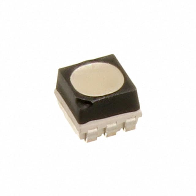 Broadcom/AVAGO ASMB-TTF0-0A20B | Chipmall.com electronics components