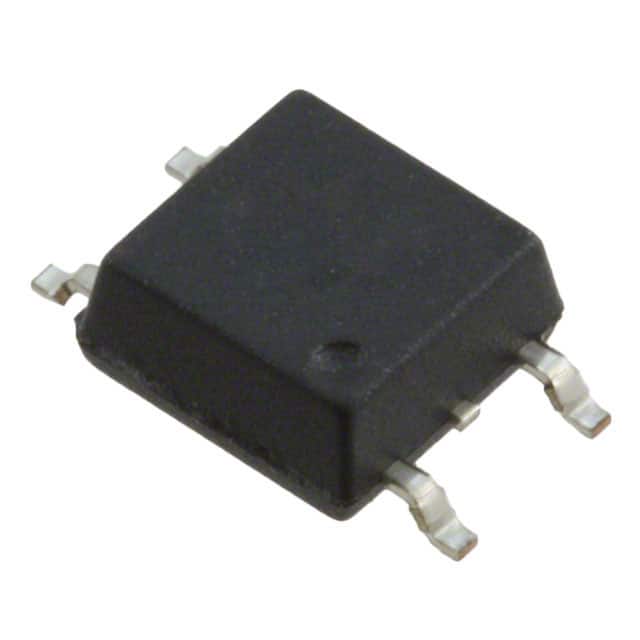 Broadcom/AVAGO ASSR-1218-503E | Chipmall.com electronics components