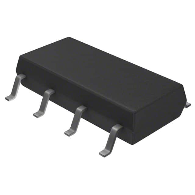 Broadcom/AVAGO ASSR-1530-005E | Chipmall.com electronics components