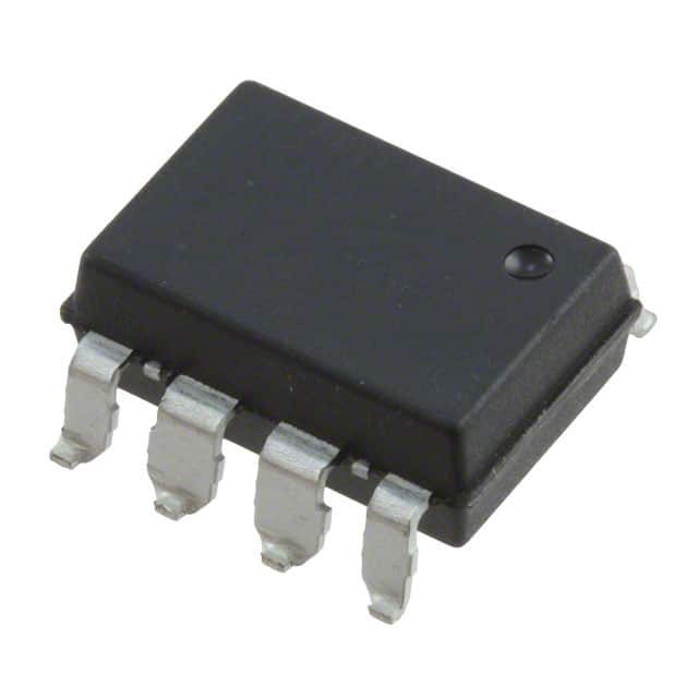 Broadcom/AVAGO ASSR-4128-502E | Chipmall.com electronics components