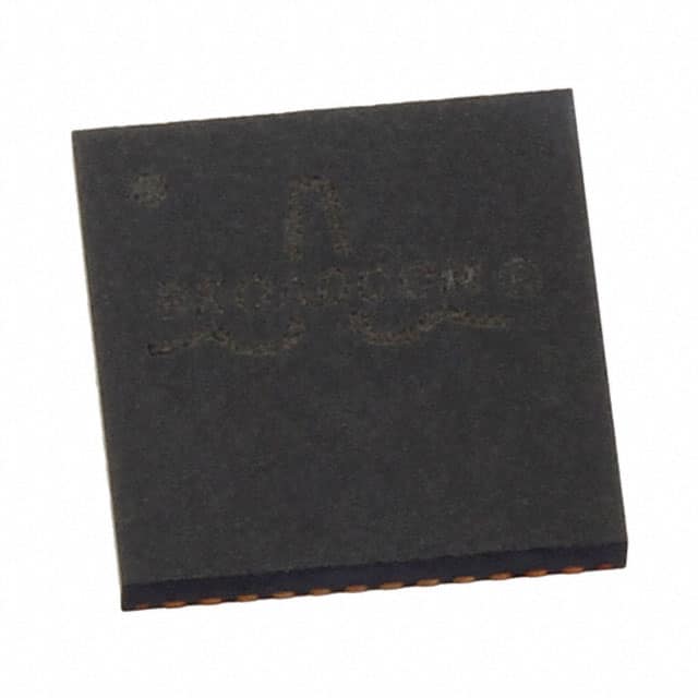 Broadcom/AVAGO BCM5221A4KMLG | Chipmall.com electronics components
