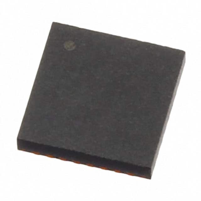 Broadcom/AVAGO BCM5241A1KMLG | Chipmall.com electronics components