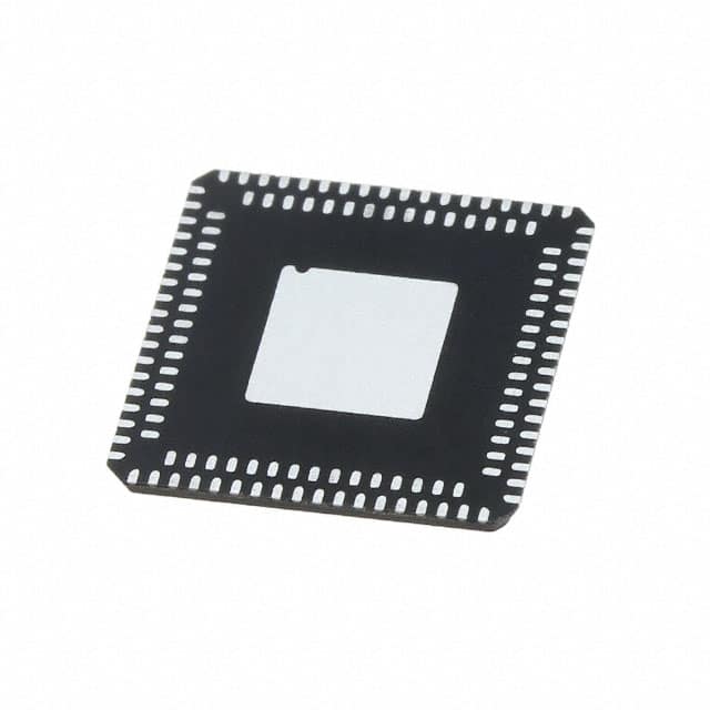 Broadcom/AVAGO BCM53101MKMLG | Chipmall.com electronics components