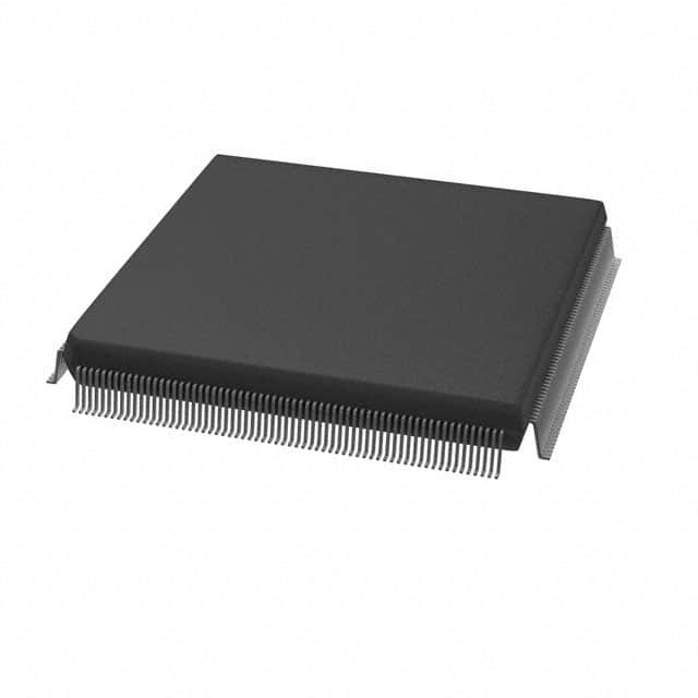 Broadcom/AVAGO BCM53128KQLEG | Chipmall.com electronics components