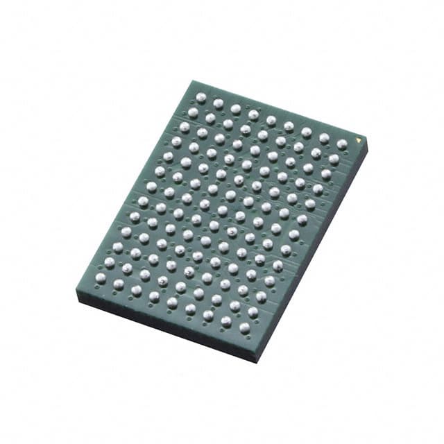 Broadcom/AVAGO BCM5461SA1IPFG | Chipmall.com electronics components