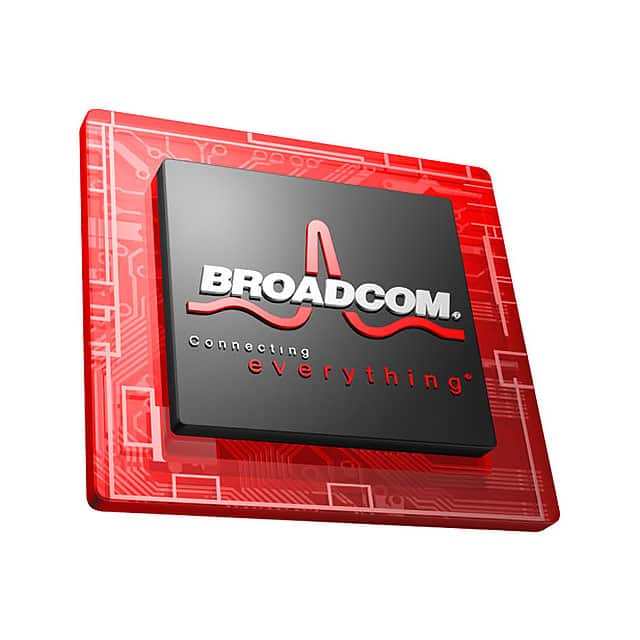 Broadcom/AVAGO BCM5482SHA1KFBG | Chipmall.com electronics components
