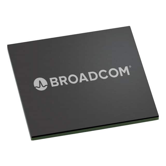 Broadcom/AVAGO BCM84891LB0KFEBG | Chipmall.com electronics components