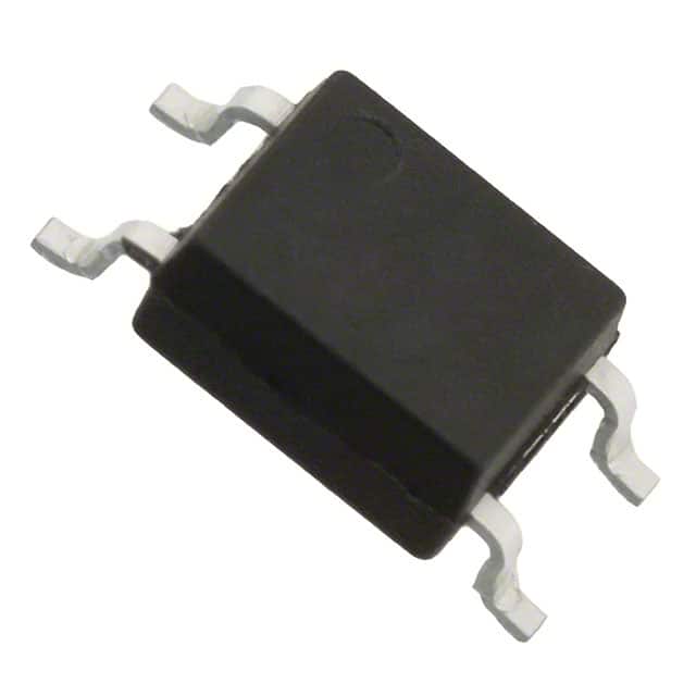 Broadcom/AVAGO HCPL-181-00AE | Chipmall.com electronics components