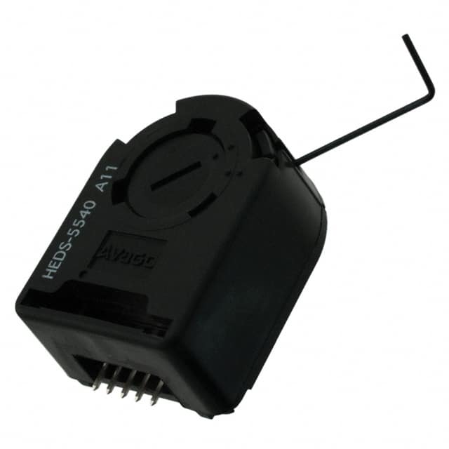 Broadcom/AVAGO HEDS-5540#A11 | Chipmall.com electronics components