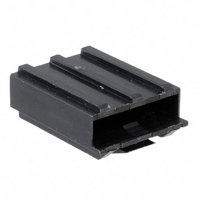 Broadcom/AVAGO HEDS-8904 | Chipmall.com electronics components