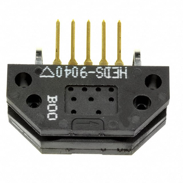 Broadcom/AVAGO HEDS-9040#B00 | Chipmall.com electronics components