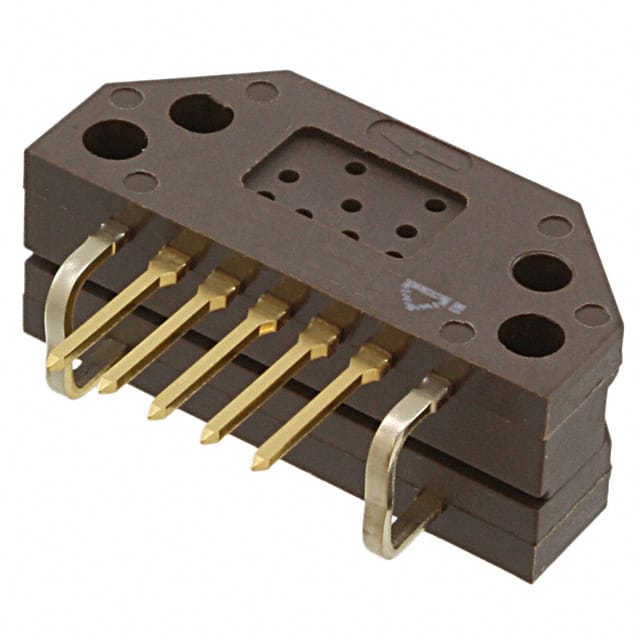 Broadcom/AVAGO HEDS-9200#360 | Chipmall.com electronics components
