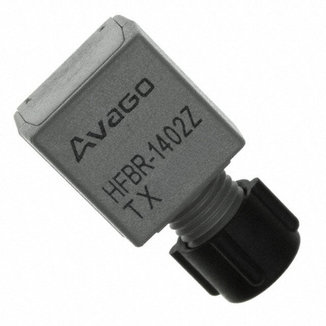 Broadcom/AVAGO HFBR-1402Z | Chipmall.com electronics components