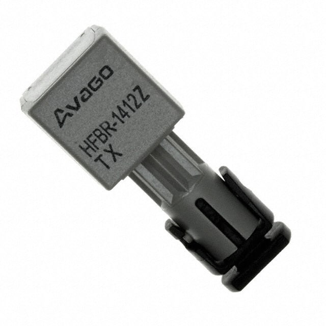 Broadcom/AVAGO HFBR-1412Z