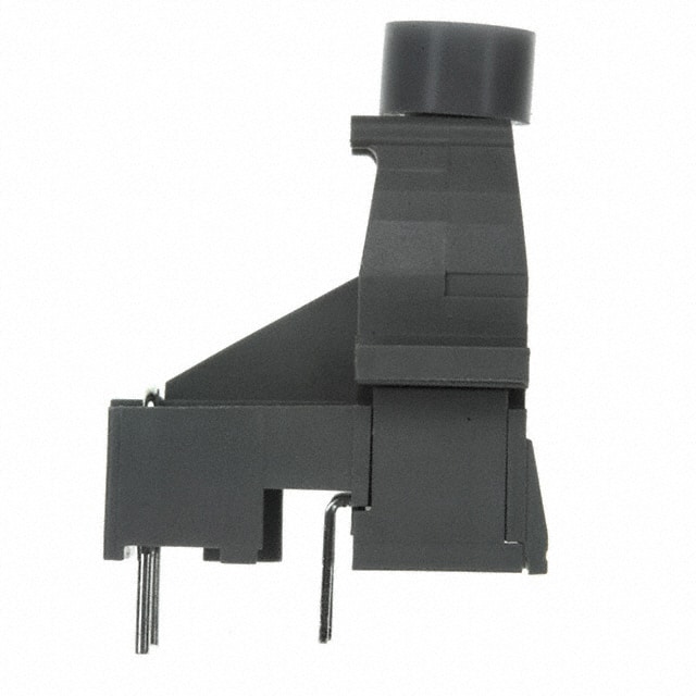 Broadcom/AVAGO HFBR-1531Z | Chipmall.com electronics components