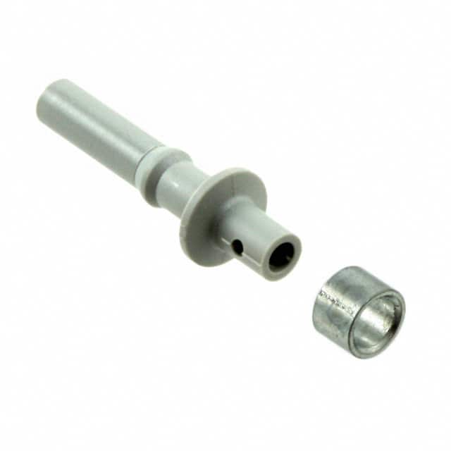 Broadcom/AVAGO HFBR-4501Z | Chipmall.com electronics components