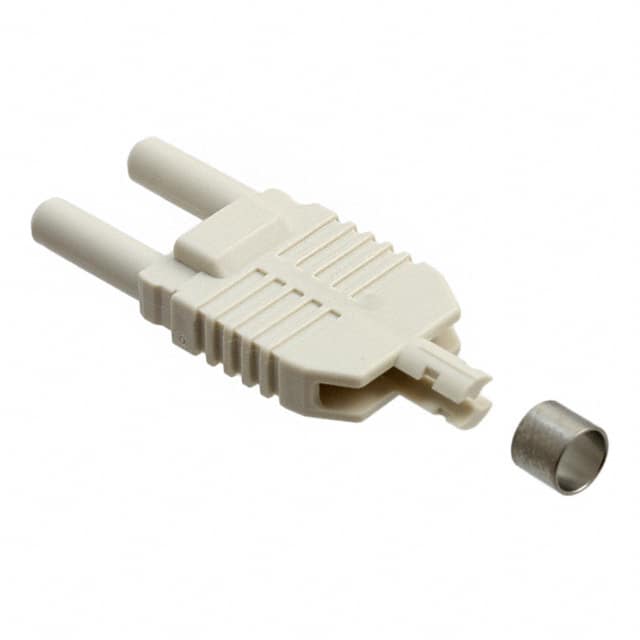 Broadcom/AVAGO HFBR-4506Z | Chipmall.com electronics components