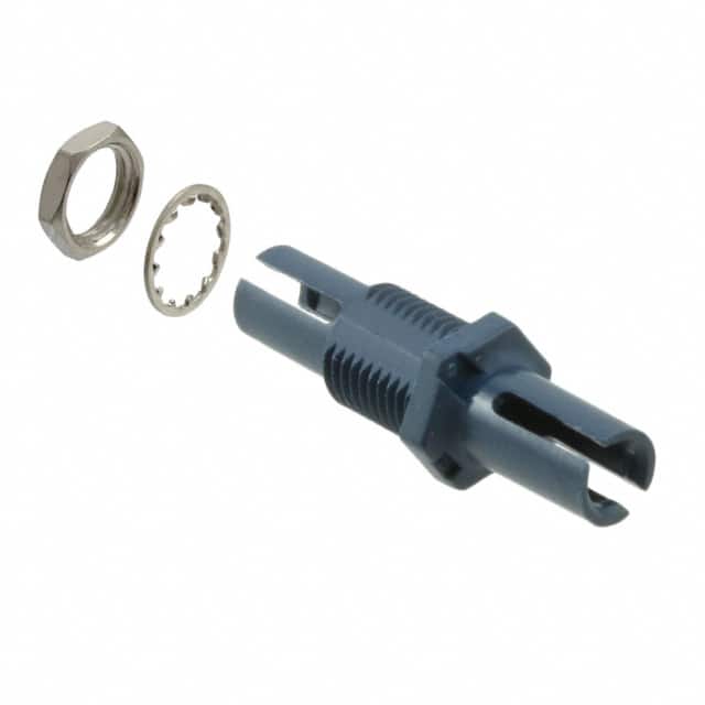 Broadcom/AVAGO HFBR-4515Z | Chipmall.com electronics components