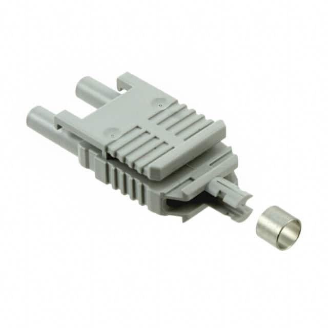 Broadcom/AVAGO HFBR-4516Z | Chipmall.com electronics components