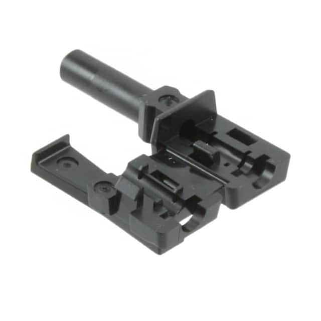 Broadcom/AVAGO HFBR-4532Z | Chipmall.com electronics components