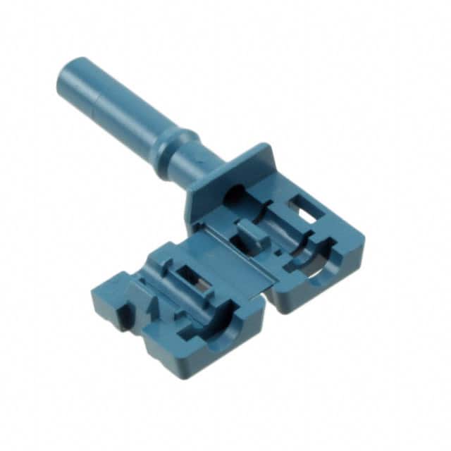 Broadcom/AVAGO HFBR-4533Z | Chipmall.com electronics components