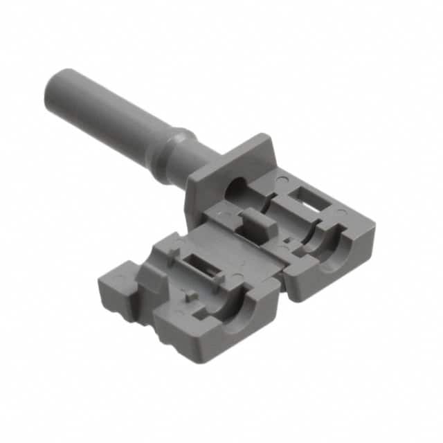 Broadcom/AVAGO HFBR-4535Z | Chipmall.com electronics components