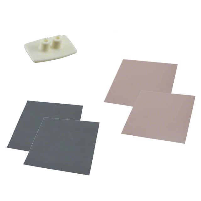 Broadcom/AVAGO HFBR-4593Z | Chipmall.com electronics components