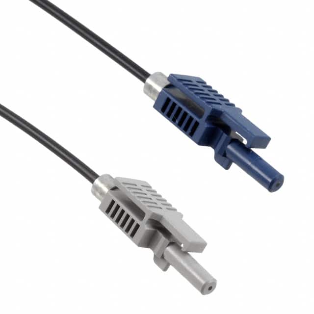 Broadcom/AVAGO HFBR-RLS010Z | Chipmall.com electronics components