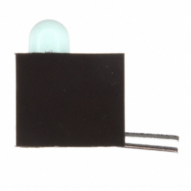 Broadcom/AVAGO HLMP-1790-A00A2 | Chipmall.com electronics components