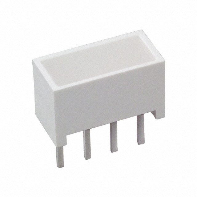 Broadcom/AVAGO HLMP-2400 | Chipmall.com electronics components
