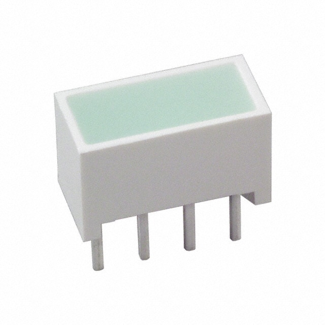 Broadcom/AVAGO HLMP-2500 | Chipmall.com electronics components