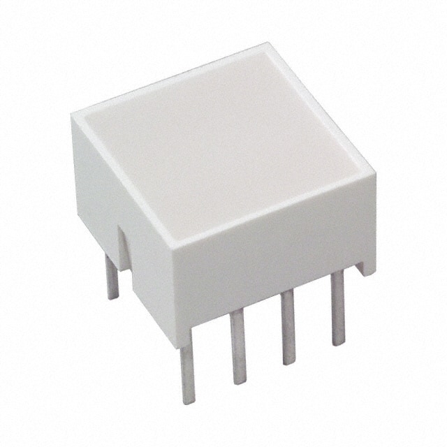 Broadcom/AVAGO HLMP-2755 | Chipmall.com electronics components