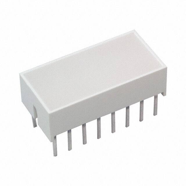 Broadcom/AVAGO HLMP-2785 | Chipmall.com electronics components