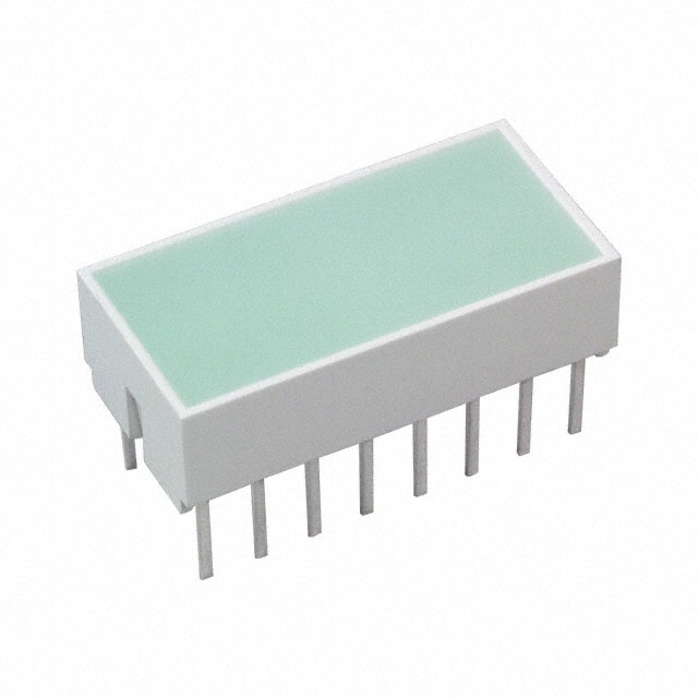 Broadcom/AVAGO HLMP-2885 | Chipmall.com electronics components