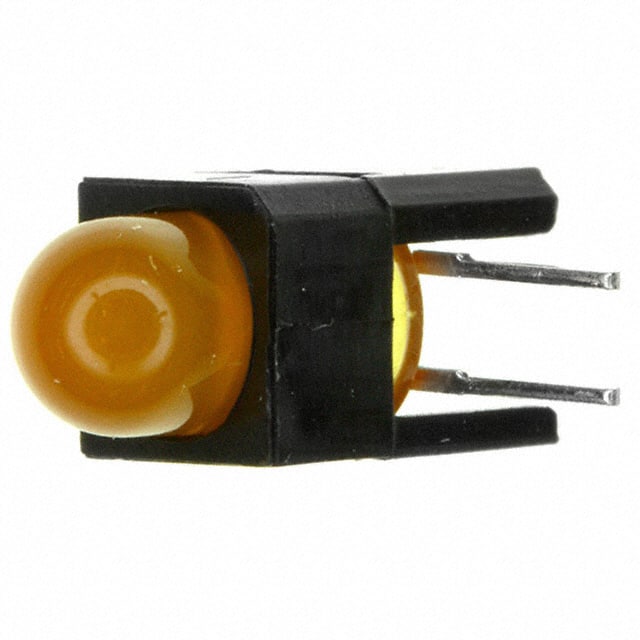Broadcom/AVAGO HLMP-3401-E00B2 | Chipmall.com electronics components