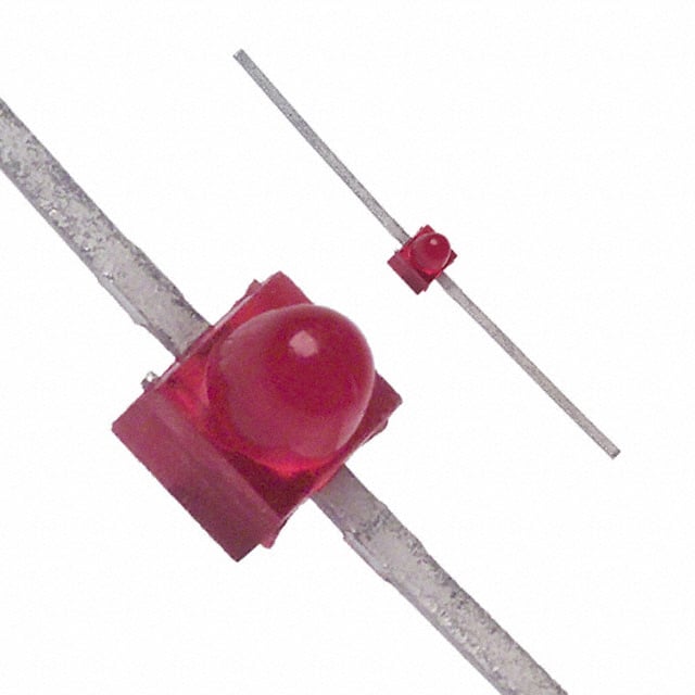 Broadcom/AVAGO HLMP-6300 | Chipmall.com electronics components