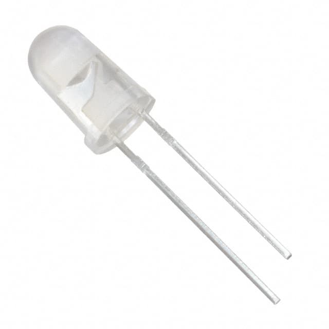 Broadcom/AVAGO HR5P-N2CA-00000 | Chipmall.com electronics components