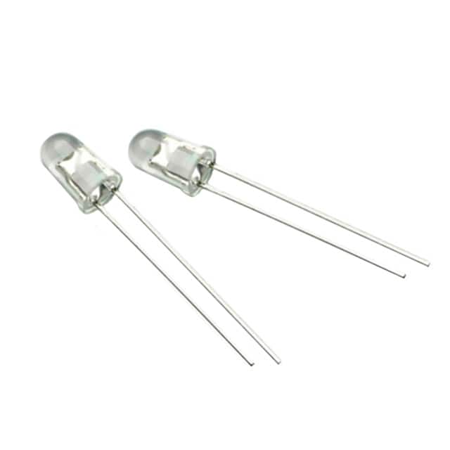 Broadcom/AVAGO HR5P-N3CA-00000 | Chipmall.com electronics components