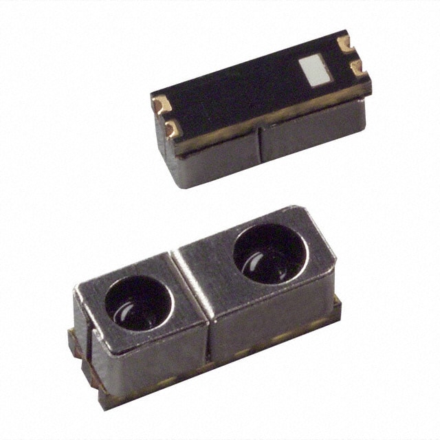 HSDL-9100-021 | Chipmall.com electronics components