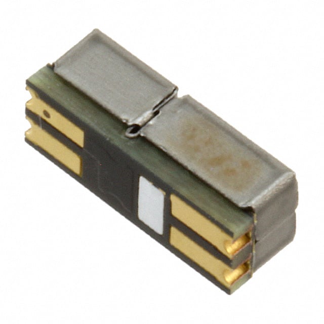 Broadcom/AVAGO HSDL-9100-024 | Chipmall.com electronics components