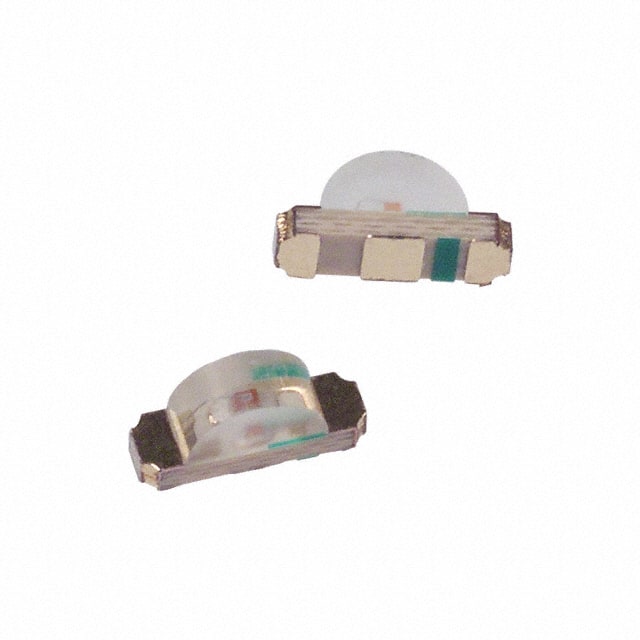 Broadcom/AVAGO HSMA-C110 | Chipmall.com electronics components