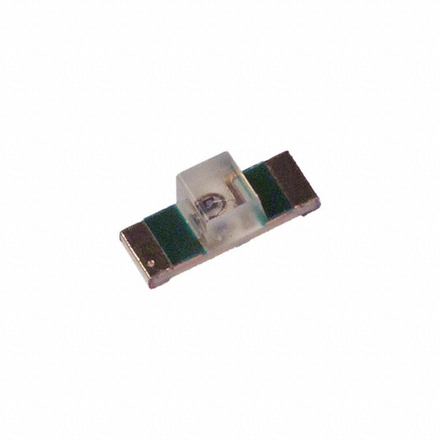 Broadcom/AVAGO HSMC-C265 | Chipmall.com electronics components