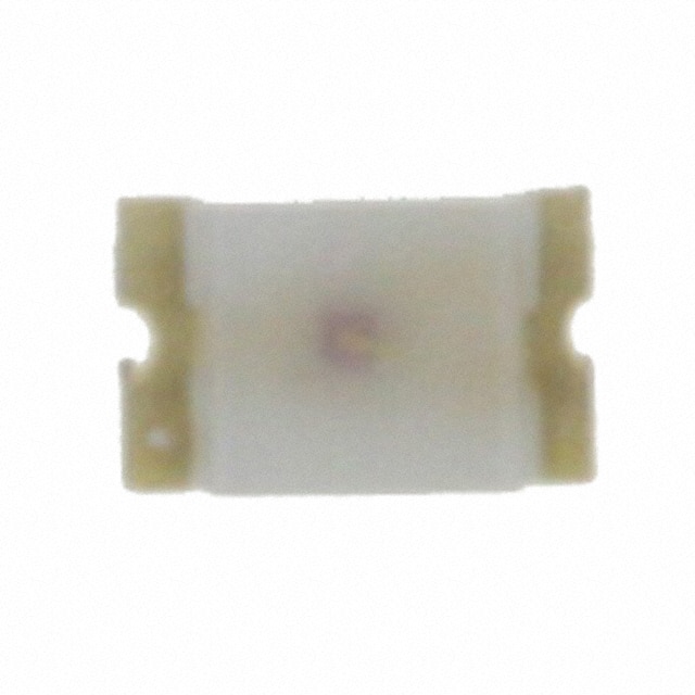 Broadcom/AVAGO HSMD-C170 | Chipmall.com electronics components