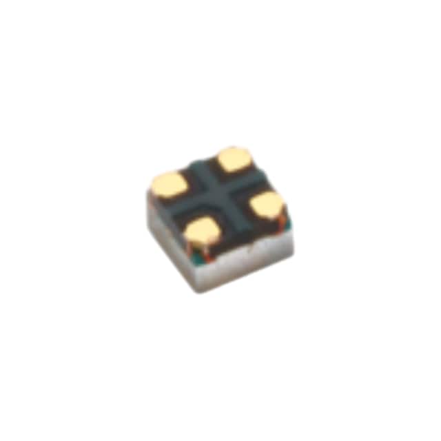 Broadcom/AVAGO HSMF-C116 | Chipmall.com electronics components