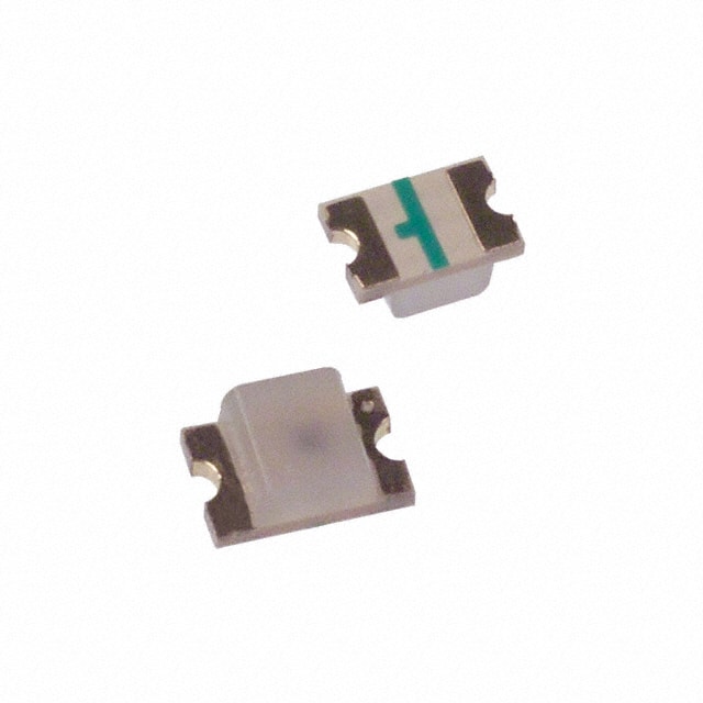 Broadcom/AVAGO HSMR-C170 | Chipmall.com electronics components