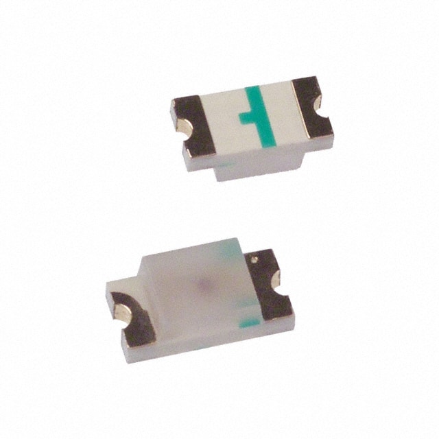 Broadcom/AVAGO HSMS-C150 | Chipmall.com electronics components